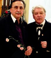 20130310_01.jpg